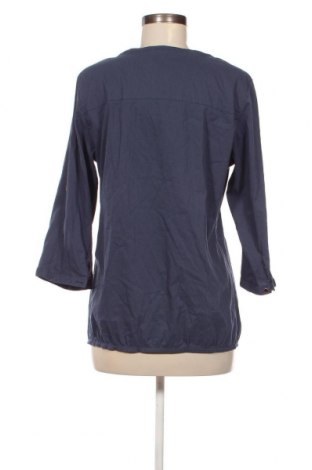 Damen Shirt Cecil, Größe M, Farbe Blau, Preis € 23,66