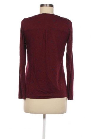 Damen Shirt Cecil, Größe XS, Farbe Rot, Preis 3,55 €