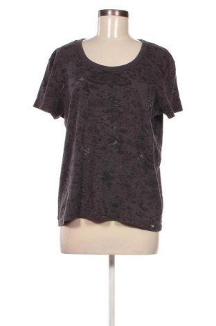 Γυναικεία μπλούζα Cecil, Μέγεθος XXL, Χρώμα Γκρί, Τιμή 12,62 €