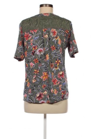 Damen Shirt Cecil, Größe M, Farbe Mehrfarbig, Preis 23,66 €