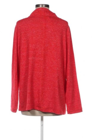 Bluză de femei Cecil, Mărime XL, Culoare Roșu, Preț 67,10 Lei