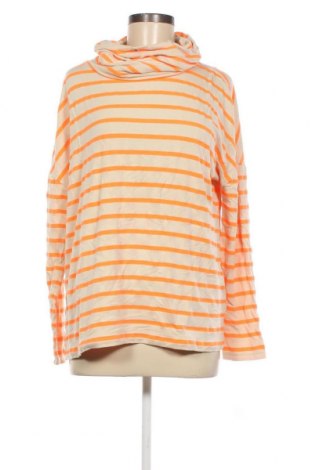 Γυναικεία μπλούζα Cecil, Μέγεθος L, Χρώμα Πολύχρωμο, Τιμή 3,15 €