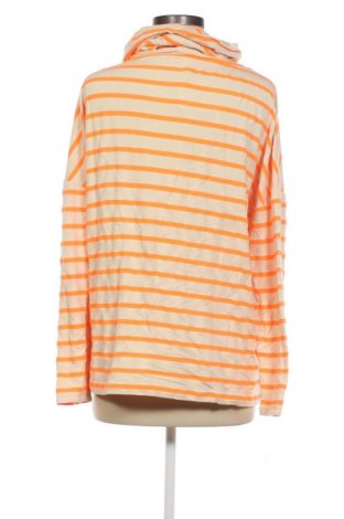 Γυναικεία μπλούζα Cecil, Μέγεθος L, Χρώμα Πολύχρωμο, Τιμή 3,15 €