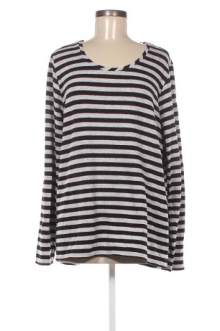 Γυναικεία μπλούζα Cecil, Μέγεθος L, Χρώμα Πολύχρωμο, Τιμή 5,26 €