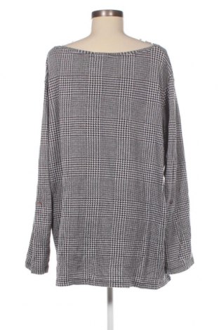 Damen Shirt Cecil, Größe XXL, Farbe Mehrfarbig, Preis 22,24 €