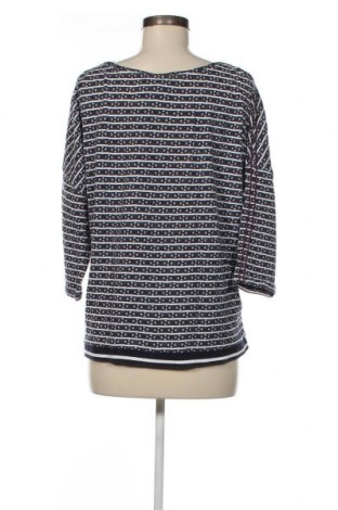 Γυναικεία μπλούζα Cecil, Μέγεθος M, Χρώμα Πολύχρωμο, Τιμή 8,50 €
