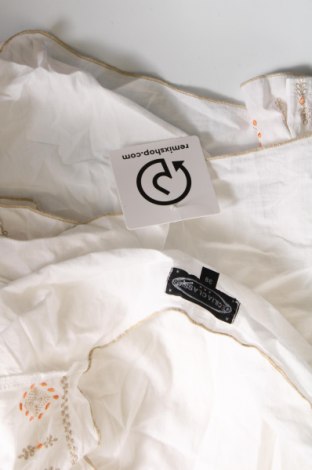 Damen Shirt Cecilia Classics, Größe M, Farbe Weiß, Preis € 9,62