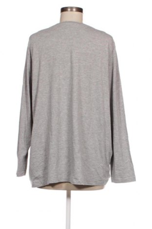 Damen Shirt Cecilia Classics, Größe XL, Farbe Grau, Preis € 6,74
