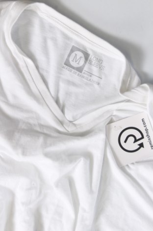 Γυναικεία μπλούζα CedarWood State, Μέγεθος M, Χρώμα Λευκό, Τιμή 11,75 €