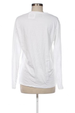Γυναικεία μπλούζα CedarWood State, Μέγεθος M, Χρώμα Λευκό, Τιμή 11,75 €