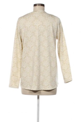 Γυναικεία μπλούζα Cellbes, Μέγεθος M, Χρώμα  Μπέζ, Τιμή 6,31 €