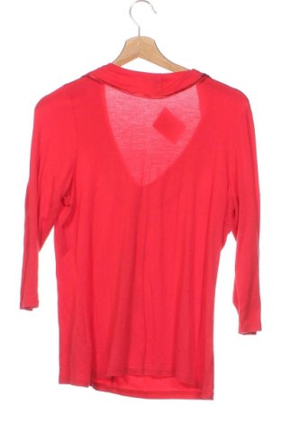 Damen Shirt Cellbes, Größe XS, Farbe Rot, Preis 6,80 €
