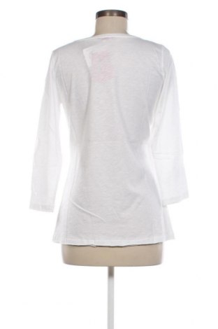 Дамска блуза Chacok, Размер L, Цвят Бял, Цена 127,19 лв.