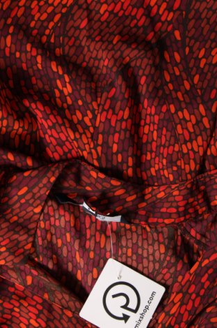 Damen Shirt Chadwicks, Größe M, Farbe Mehrfarbig, Preis 9,42 €