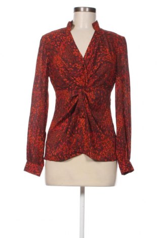 Дамска блуза Chadwicks, Размер M, Цвят Многоцветен, Цена 10,83 лв.