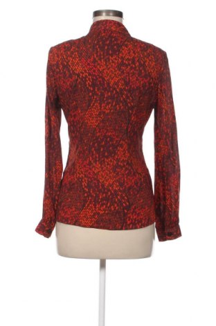 Дамска блуза Chadwicks, Размер M, Цвят Многоцветен, Цена 19,49 лв.