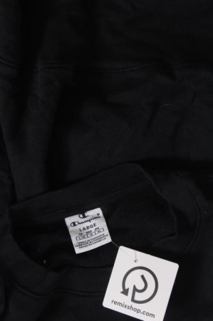 Bluză de femei Champion, Mărime L, Culoare Negru, Preț 111,84 Lei