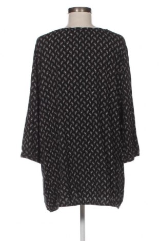 Дамска блуза Charles Vogele, Размер L, Цвят Черен, Цена 6,65 лв.