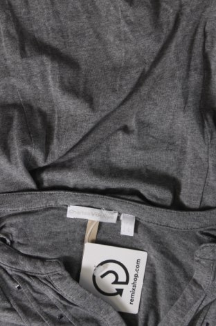 Damen Shirt Charles Vogele, Größe XXL, Farbe Grau, Preis 13,22 €