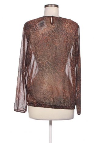 Дамска блуза Charles Vogele, Размер M, Цвят Многоцветен, Цена 6,65 лв.