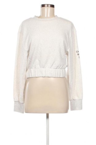 Damen Shirt Cheap Monday, Größe S, Farbe Grau, Preis € 4,73