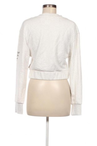 Damen Shirt Cheap Monday, Größe S, Farbe Grau, Preis € 4,73