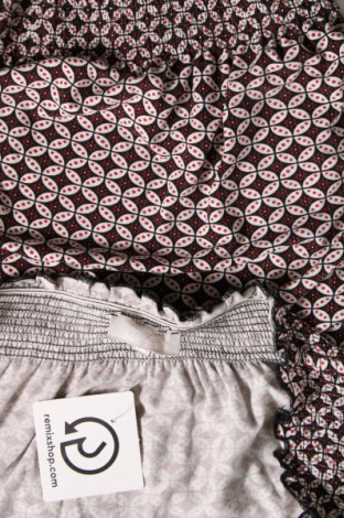 Γυναικεία μπλούζα Cheer, Μέγεθος XS, Χρώμα Πολύχρωμο, Τιμή 1,76 €