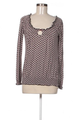 Γυναικεία μπλούζα Cheer, Μέγεθος XS, Χρώμα Πολύχρωμο, Τιμή 1,76 €