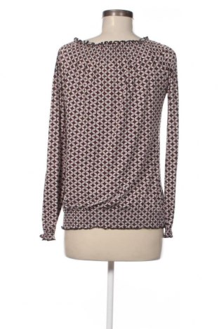 Дамска блуза Cheer, Размер XS, Цвят Многоцветен, Цена 3,04 лв.