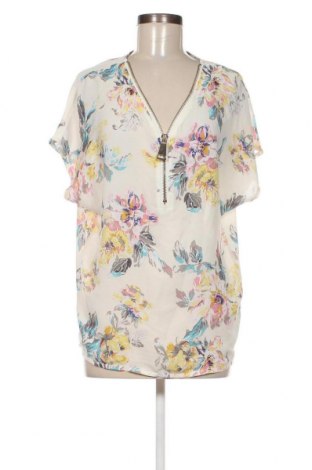 Γυναικεία μπλούζα Cherry Koko, Μέγεθος S, Χρώμα Πολύχρωμο, Τιμή 13,02 €