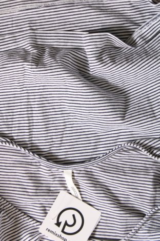 Damen Shirt Chicoree, Größe M, Farbe Mehrfarbig, Preis 2,92 €