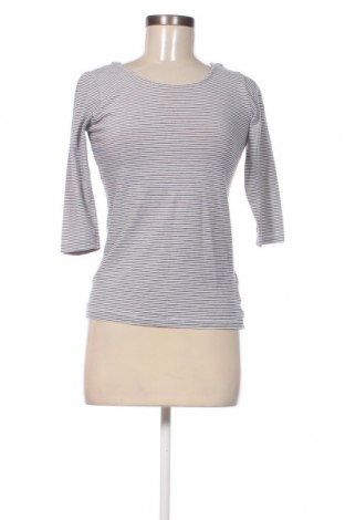 Damen Shirt Chicoree, Größe M, Farbe Mehrfarbig, Preis € 3,89