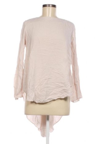Γυναικεία μπλούζα Chilli, Μέγεθος S, Χρώμα Ρόζ , Τιμή 1,76 €