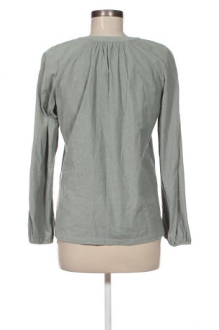Damen Shirt Christian Berg, Größe S, Farbe Grün, Preis 15,60 €