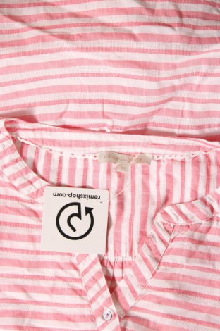 Дамска блуза Christian Berg, Размер L, Цвят Многоцветен, Цена 13,50 лв.
