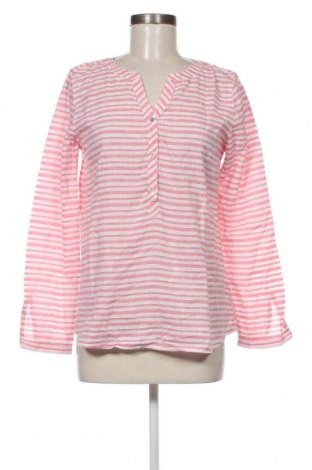 Damen Shirt Christian Berg, Größe L, Farbe Mehrfarbig, Preis 5,64 €