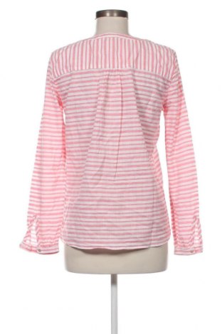 Дамска блуза Christian Berg, Размер L, Цвят Многоцветен, Цена 13,50 лв.