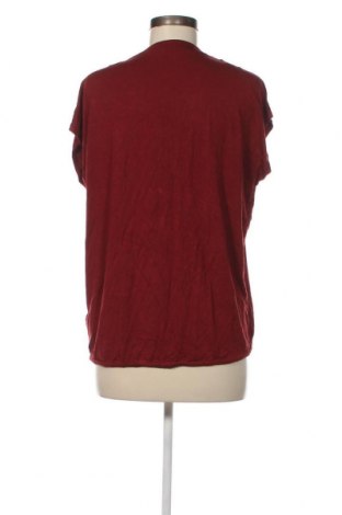 Damen Shirt Christian Berg, Größe M, Farbe Rot, Preis € 7,56