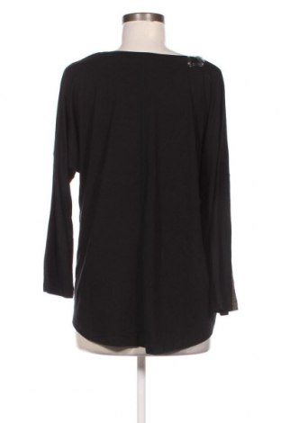 Дамска блуза Christine Laure, Размер M, Цвят Многоцветен, Цена 16,20 лв.