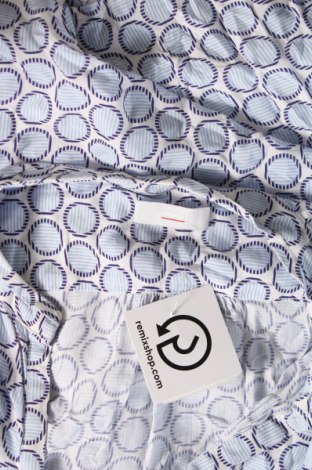 Γυναικεία μπλούζα Cinque, Μέγεθος S, Χρώμα Μπλέ, Τιμή 4,45 €