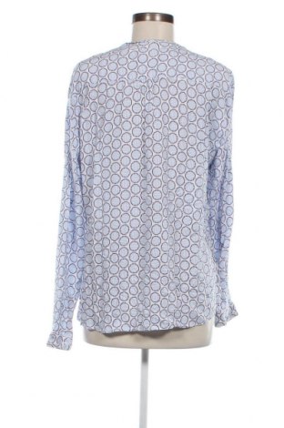 Damen Shirt Cinque, Größe S, Farbe Blau, Preis € 14,70