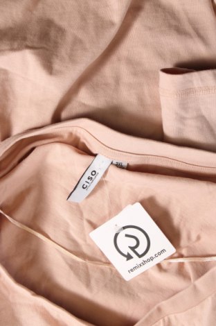 Damen Shirt Ciso, Größe 3XL, Farbe Rosa, Preis 8,28 €
