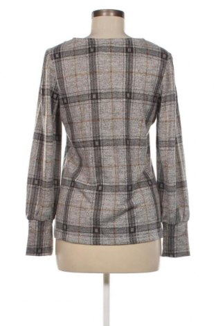 Damen Shirt Cleo, Größe M, Farbe Grau, Preis € 3,55