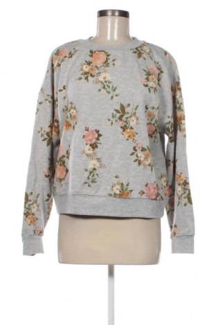 Γυναικεία μπλούζα Clockhouse, Μέγεθος XL, Χρώμα Πολύχρωμο, Τιμή 5,99 €