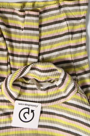 Damen Shirt Clockhouse, Größe S, Farbe Mehrfarbig, Preis € 3,37