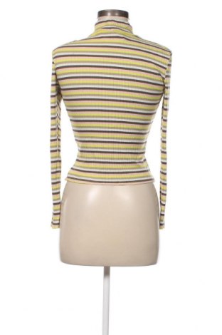 Damen Shirt Clockhouse, Größe S, Farbe Mehrfarbig, Preis 3,85 €