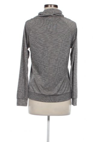 Damen Shirt Clockhouse, Größe S, Farbe Grau, Preis 13,22 €