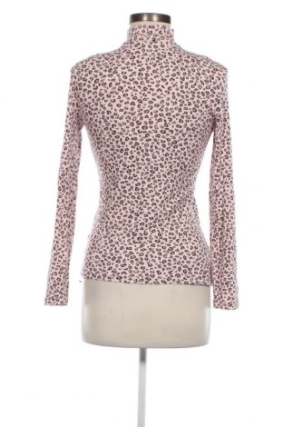 Γυναικεία μπλούζα Clockhouse, Μέγεθος L, Χρώμα Πολύχρωμο, Τιμή 7,40 €