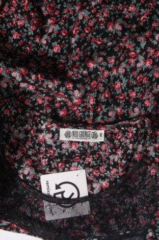 Damen Shirt Clockhouse, Größe M, Farbe Mehrfarbig, Preis 3,97 €