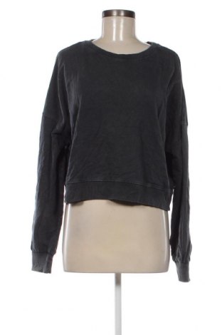 Γυναικεία μπλούζα Clockhouse, Μέγεθος XL, Χρώμα Γκρί, Τιμή 11,75 €